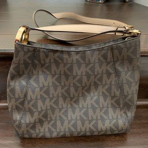 Vintage Michael Kors